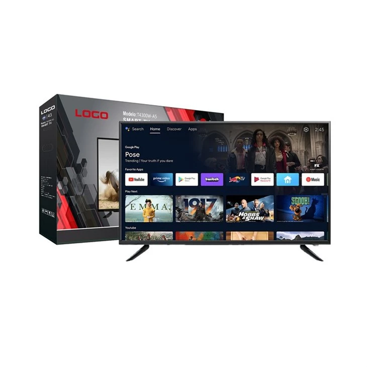 10-161-43 10-161-43