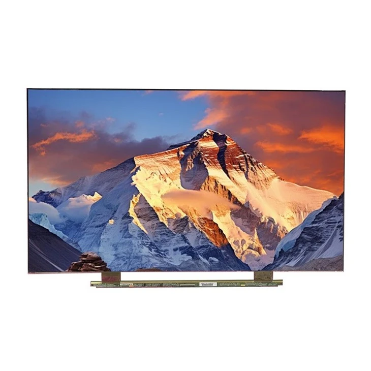 2 2