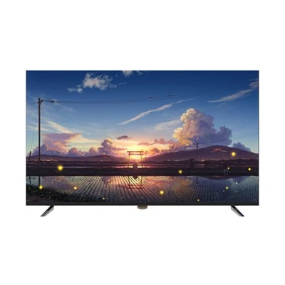 55-palčni Smart 4K Netflix Android TV