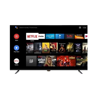 Izhod Visokokakovosten 32-palčni TV