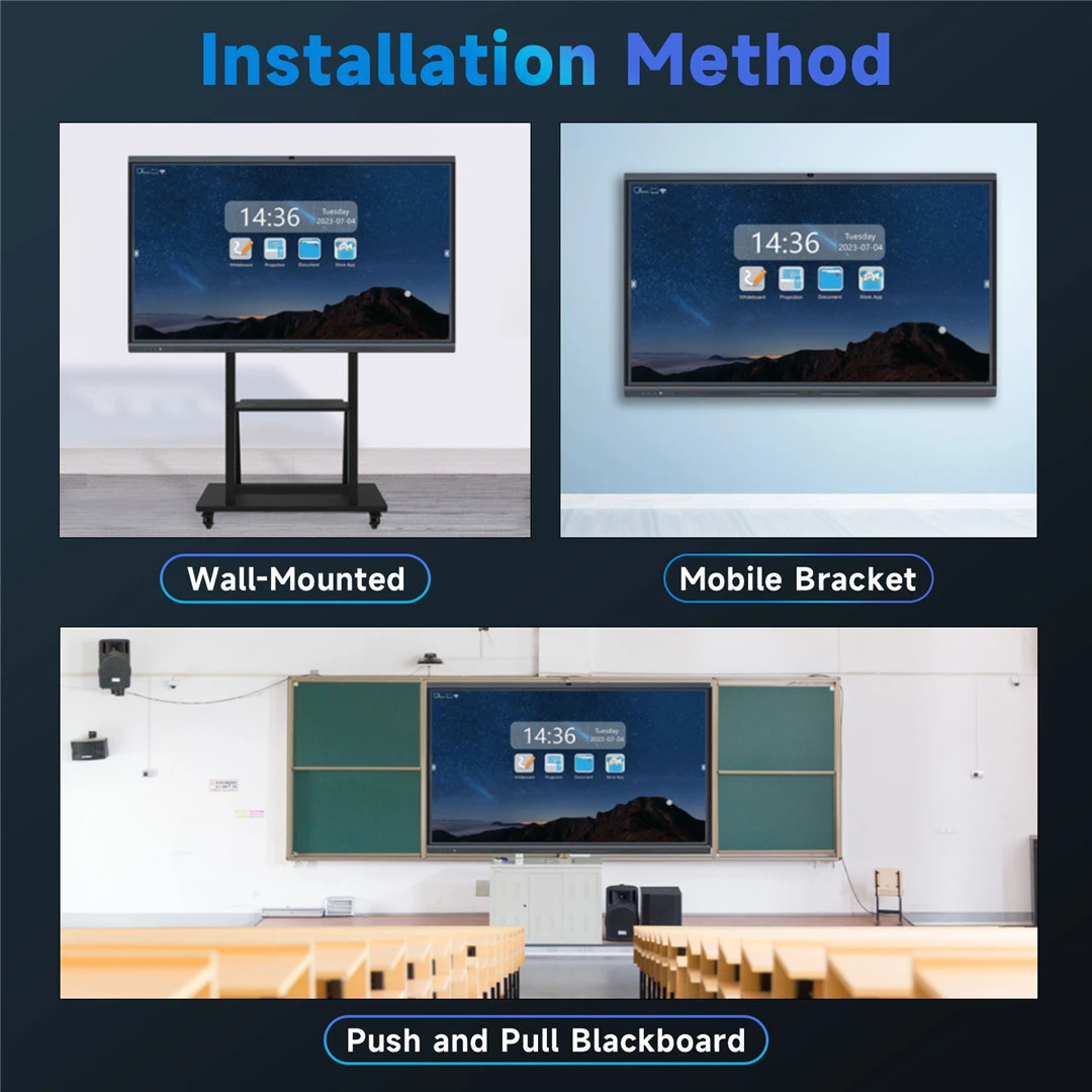 10 10