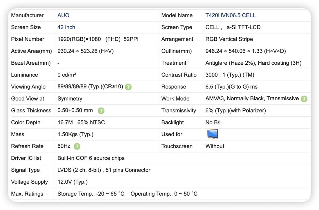 image003 image003