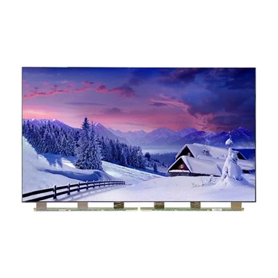 23,6-palčna zbirka izdelkov LG TV Panel OPEN CELL