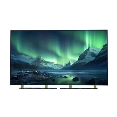 42-palčna zbirka izdelkov SAMSUNG TV Panel OPEN CELL
