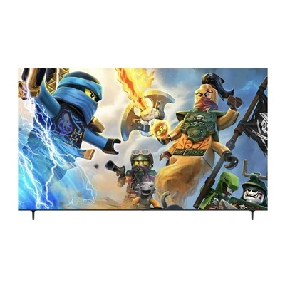 85-palčni Ultra HD SKD Netflix TV