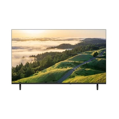 SKD 43-palčni Android TV