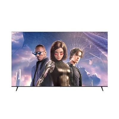 Veleprodajni CKD 75-palčni Ultra HD TV